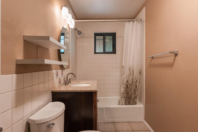 1306 San Venito Rd NW, Albuquerque, NM 87104 - photo 18