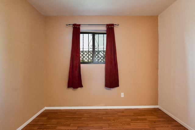 1306 San Venito Rd NW, Albuquerque, NM 87104 - photo 17