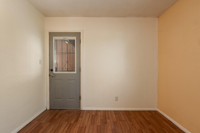 1306 San Venito Rd NW, Albuquerque, NM 87104 - photo 15