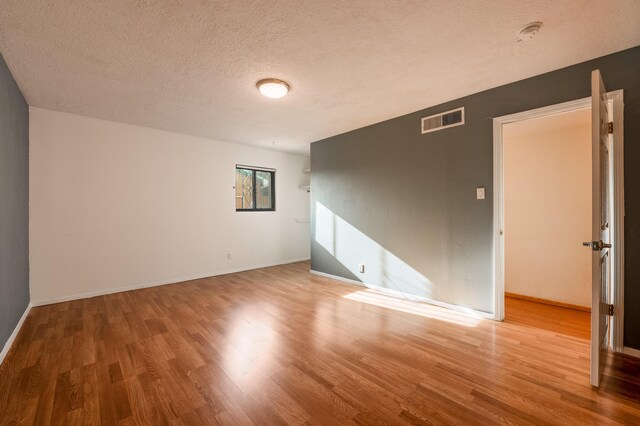 1306 San Venito Rd NW, Albuquerque, NM 87104 - photo 12
