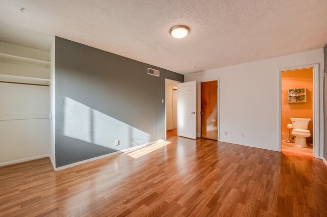 1306 San Venito Rd NW, Albuquerque, NM 87104 - photo 11
