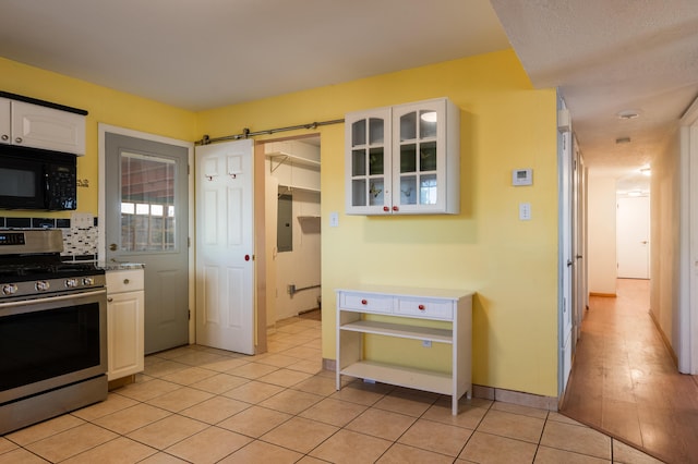 1306 San Venito Rd NW, Albuquerque, NM 87104 - photo 10