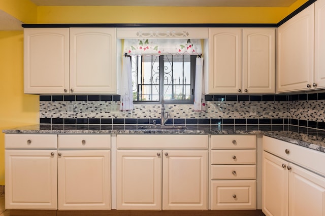 1306 San Venito Rd NW, Albuquerque, NM 87104 - photo 7