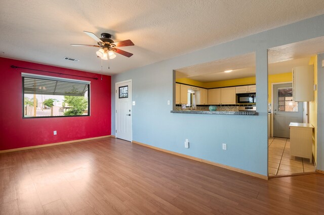 1306 San Venito Rd NW, Albuquerque, NM 87104 - photo 5
