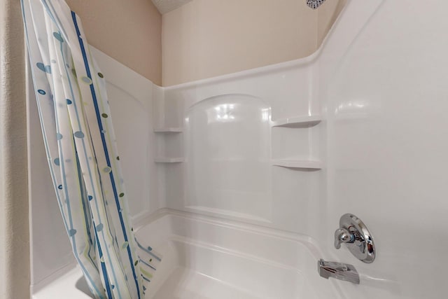 309 Valle Alto Dr NE, Rio Rancho, NM 87124 - photo 29