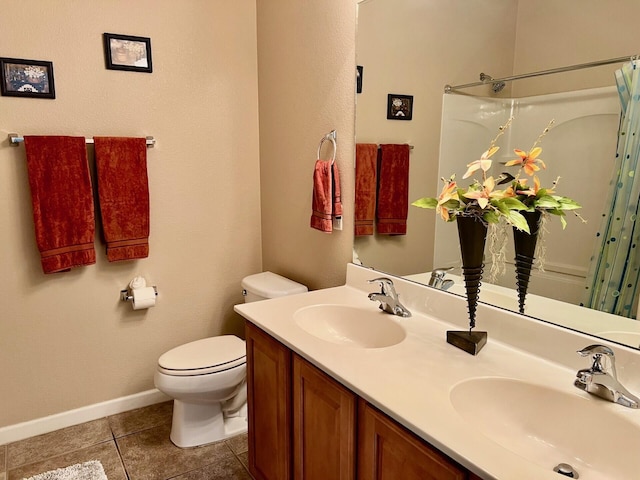 309 Valle Alto Dr NE, Rio Rancho, NM 87124 - photo 28
