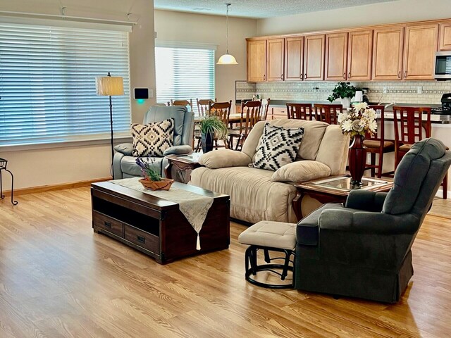 309 Valle Alto Dr NE, Rio Rancho, NM 87124 - photo 6