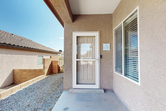 309 Valle Alto Dr NE, Rio Rancho, NM 87124 - photo 4