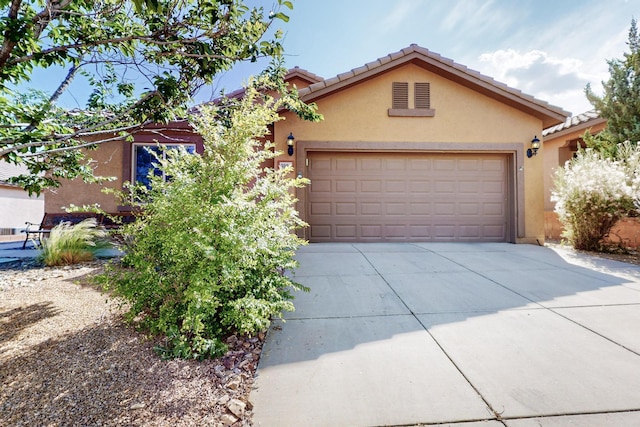 309 Valle Alto Dr NE, Rio Rancho, NM 87124 - photo 3