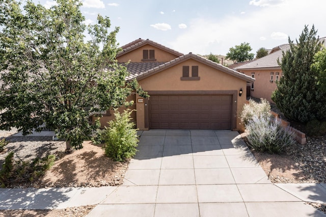 309 Valle Alto Dr NE, Rio Rancho, NM 87124 - photo 1