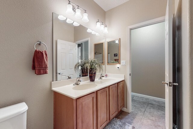 309 Valle Alto Dr NE, Rio Rancho, NM 87124 - photo 27
