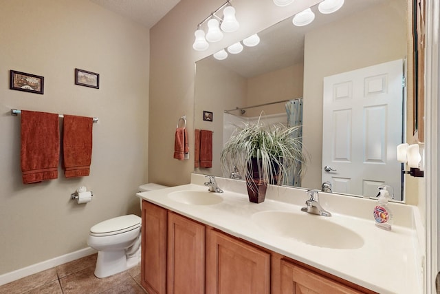 309 Valle Alto Dr NE, Rio Rancho, NM 87124 - photo 26