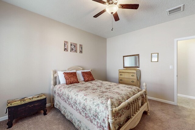 309 Valle Alto Dr NE, Rio Rancho, NM 87124 - photo 25