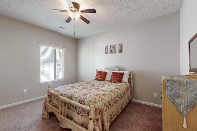 309 Valle Alto Dr NE, Rio Rancho, NM 87124 - photo 23