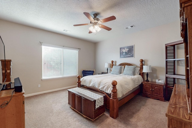 309 Valle Alto Dr NE, Rio Rancho, NM 87124 - photo 18