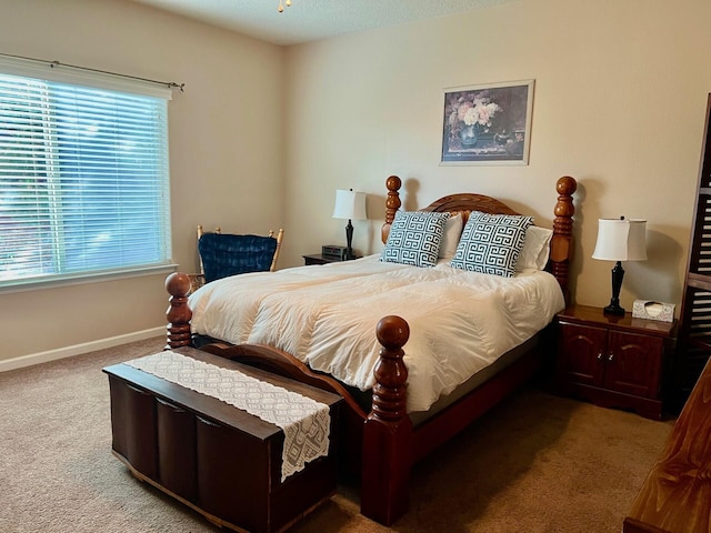309 Valle Alto Dr NE, Rio Rancho, NM 87124 - photo 17