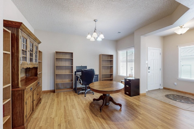 309 Valle Alto Dr NE, Rio Rancho, NM 87124 - photo 16