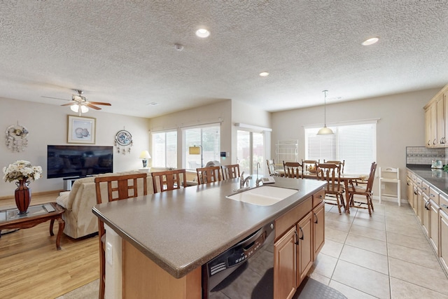 309 Valle Alto Dr NE, Rio Rancho, NM 87124 - photo 15
