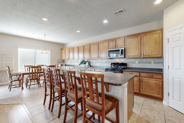 309 Valle Alto Dr NE, Rio Rancho, NM 87124 - photo 14