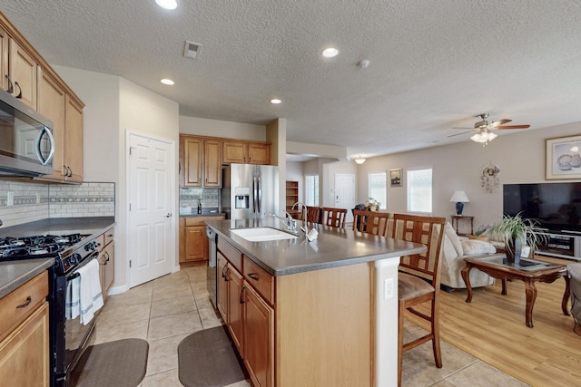 309 Valle Alto Dr NE, Rio Rancho, NM 87124 - photo 13