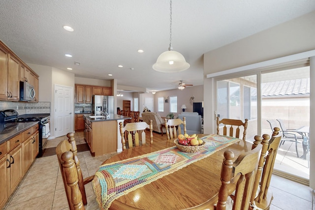 309 Valle Alto Dr NE, Rio Rancho, NM 87124 - photo 12