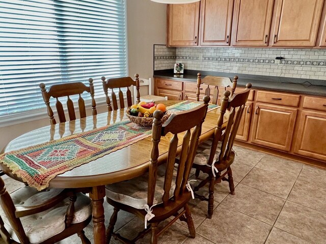 309 Valle Alto Dr NE, Rio Rancho, NM 87124 - photo 11