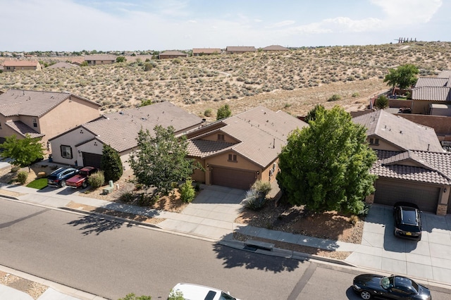309 Valle Alto Dr NE, Rio Rancho, NM 87124 - photo 53