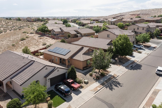 309 Valle Alto Dr NE, Rio Rancho, NM 87124 - photo 52