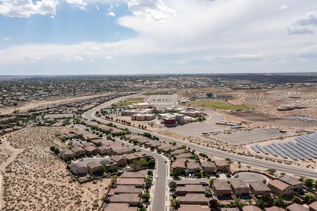 309 Valle Alto Dr NE, Rio Rancho, NM 87124 - photo 50