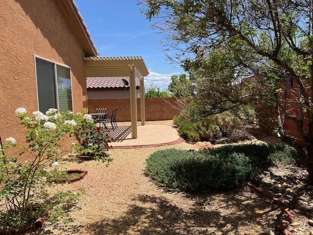309 Valle Alto Dr NE, Rio Rancho, NM 87124 - photo 43
