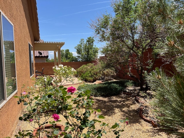 309 Valle Alto Dr NE, Rio Rancho, NM 87124 - photo 41
