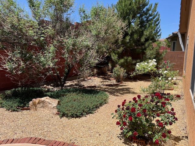 309 Valle Alto Dr NE, Rio Rancho, NM 87124 - photo 39
