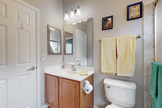 309 Valle Alto Dr NE, Rio Rancho, NM 87124 - photo 36