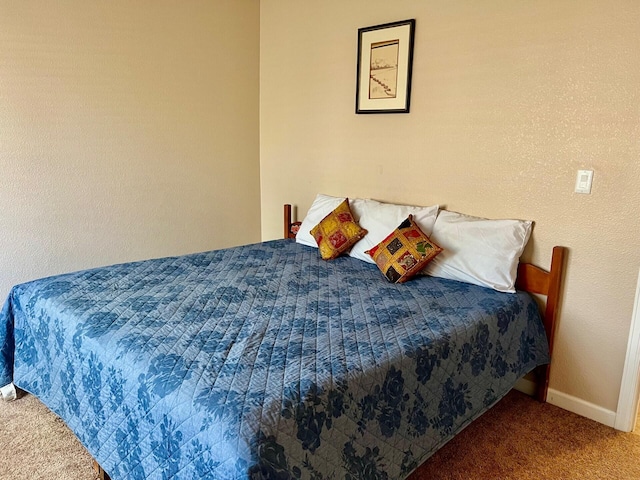 309 Valle Alto Dr NE, Rio Rancho, NM 87124 - photo 33