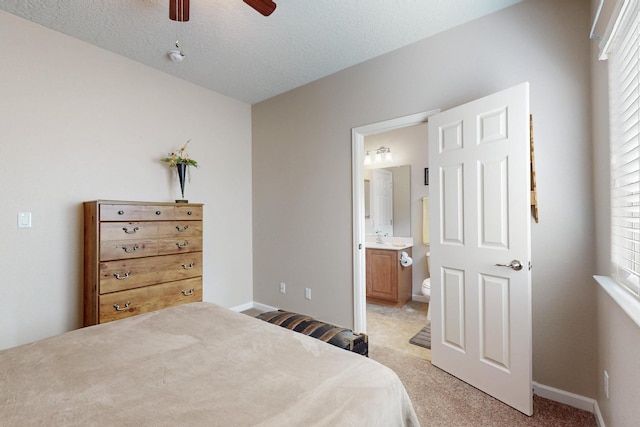 309 Valle Alto Dr NE, Rio Rancho, NM 87124 - photo 32