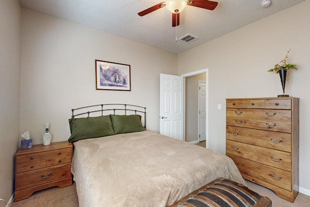 309 Valle Alto Dr NE, Rio Rancho, NM 87124 - photo 31