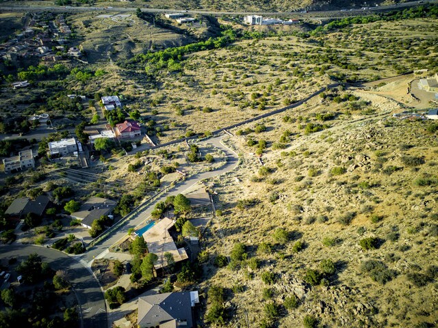 1105 Lorman Rd SE, Albuquerque, NM 87123 - photo 8