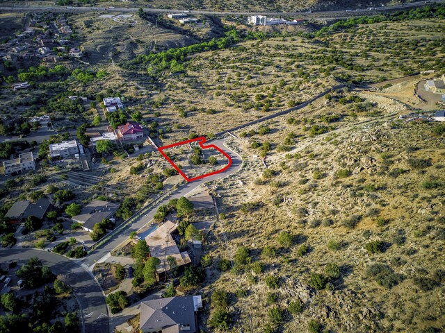 1105 Lorman Rd SE, Albuquerque, NM 87123 - photo 7