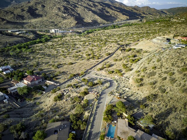 1105 Lorman Rd SE, Albuquerque, NM 87123 - photo 27