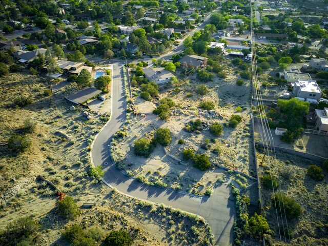 1105 Lorman Rd SE, Albuquerque, NM 87123 - photo 24