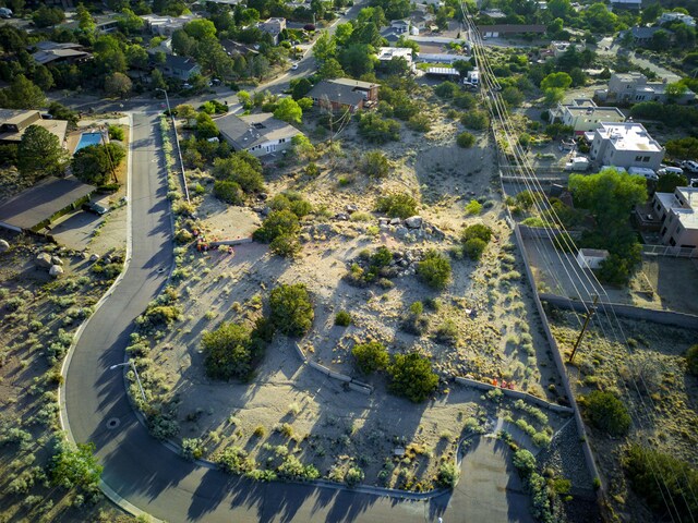 1105 Lorman Rd SE, Albuquerque, NM 87123 - photo 23