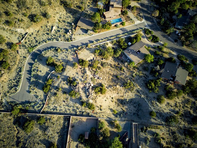 1105 Lorman Rd SE, Albuquerque, NM 87123 - photo 18