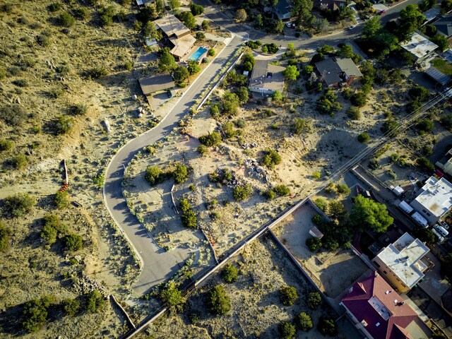 1105 Lorman Rd SE, Albuquerque, NM 87123 - photo 16