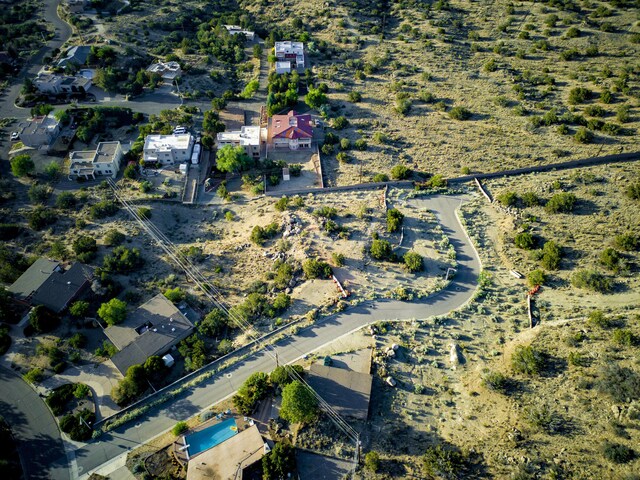 1105 Lorman Rd SE, Albuquerque, NM 87123 - photo 15
