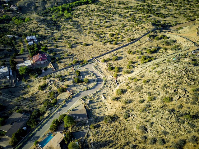 1105 Lorman Rd SE, Albuquerque, NM 87123 - photo 13
