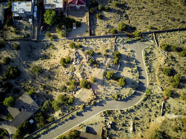 1105 Lorman Rd SE, Albuquerque, NM 87123 - photo 12