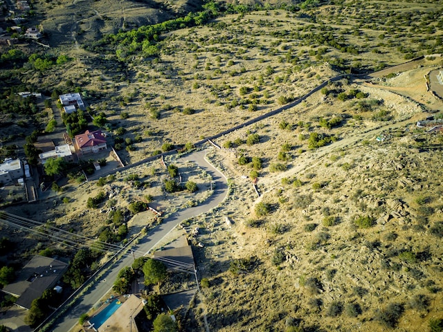 1105 Lorman Rd SE, Albuquerque, NM 87123 - photo 9