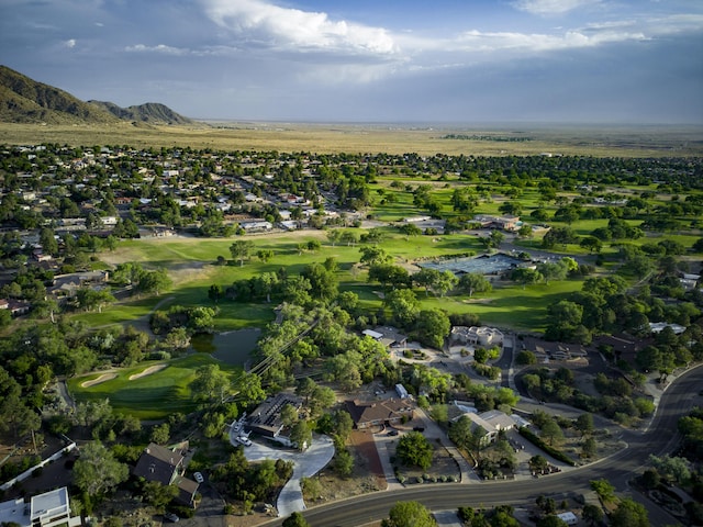 1105 Lorman Rd SE, Albuquerque, NM 87123 - photo 38
