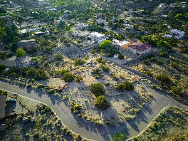 1105 Lorman Rd SE, Albuquerque, NM 87123 - photo 34