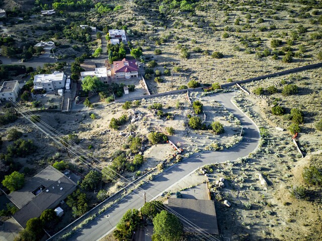 1105 Lorman Rd SE, Albuquerque, NM 87123 - photo 31